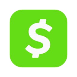 Cash App